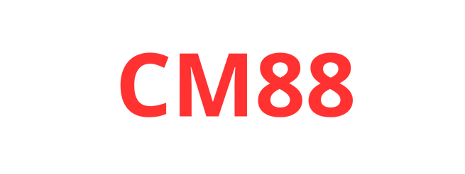 cm88